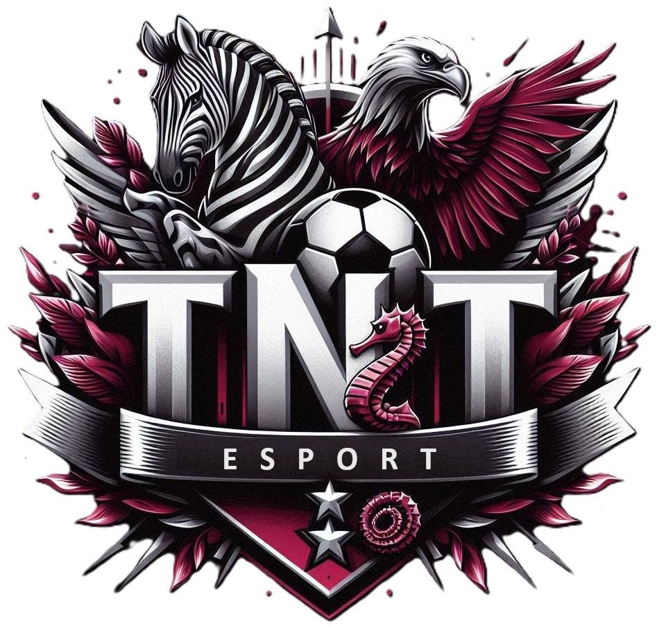 TNT Esport